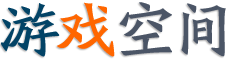 大理白族新闻网